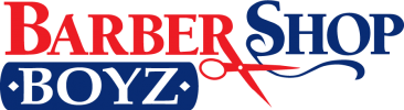 Barbershop Boyz